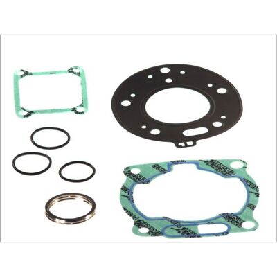 Pakkingset, cilinderkop ATHENA P400485600034 Pakkingset, cilinderkop ATHENA P400485600034