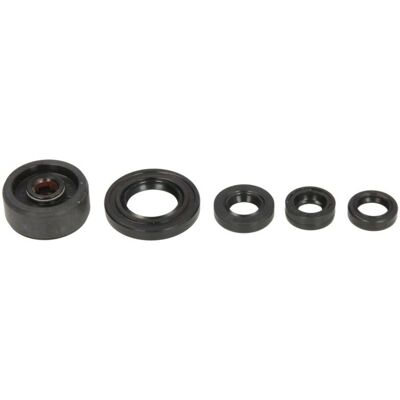 ATHENA Motorpakkingenset voor Honda Yamaha Husqvarna ATHENA Motorpakkingenset voor Honda Yamaha Husqvarna