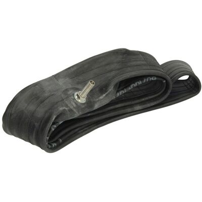 DUNLOP Model STD2.25 Motorfietsslang - Motorfietsslang DUNLOP Model STD2.25 Motorfietsslang - Motorfietsslang