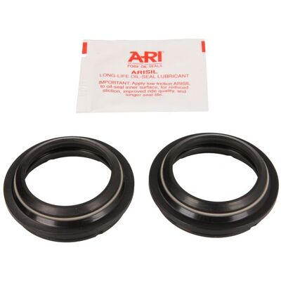 Veerpootafdichting ARIETE ARI.092 Veerpootafdichting ARIETE ARI.092