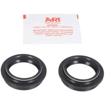 Veerpootafdichting ARIETE ARI.112 Veerpootafdichting ARIETE ARI.112