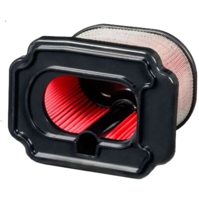 Luchtfilter Yamaha FZ-07 - Champion CAF3707 Luchtfilter Yamaha FZ-07 - Champion CAF3707