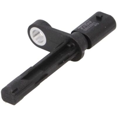 TRW GBS2861 Actieve ABS-sensor - Mercedes-Benz Sprinter 5-t TRW GBS2861 Actieve ABS-sensor - Mercedes-Benz Sprinter 5-t