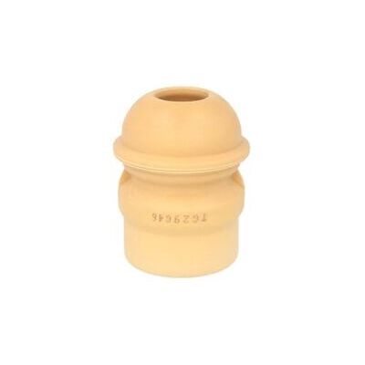 MAGNUM TECHNOLOGY A8M015MT Veerslag - Ophanging MAGNUM TECHNOLOGY A8M015MT Veerslag - Ophanging