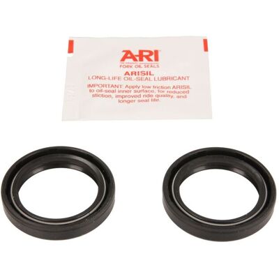 Veerpootafdichting ARIETE ARI.133 Veerpootafdichting ARIETE ARI.133
