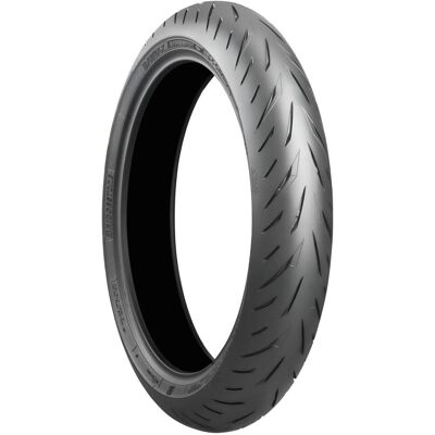 BRIDGESTONE Battlax Hypersport S22 110/70R17 TL, Motorbanden voor BRIDGESTONE Battlax Hypersport S22 110/70R17 TL, Motorbanden voor