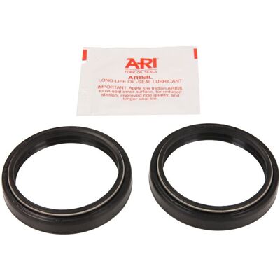 Veerpootafdichting ARIETE ARI.117 Veerpootafdichting ARIETE ARI.117