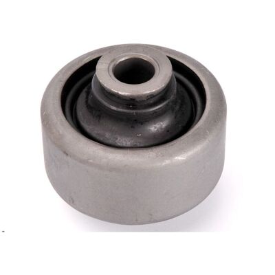 TRW Controlearm - 12,2/57,8mm - Vooras TRW Controlearm - 12,2/57,8mm - Vooras