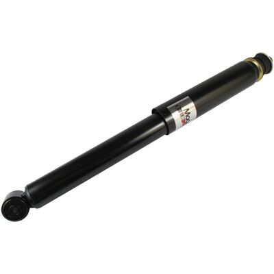 MAGNUM TECHNOLOGY AGX001MT Schokdemper - Schokdemper MAGNUM TECHNOLOGY AGX001MT Schokdemper - Schokdemper