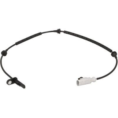 TRW GBS2870 ABS Sensor - Wiel snelheidsensor TRW GBS2870 ABS Sensor - Wiel snelheidsensor
