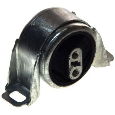 Motorsteun, IMPERGOM 31268, Voor, Links Motorsteun, IMPERGOM 31268, Voor, Links