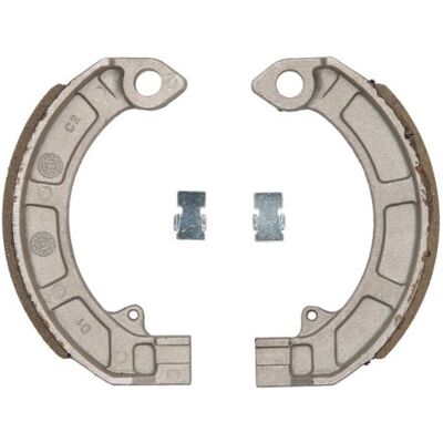 Ferodo FSB874A Remblokken - Brake Pads Ferodo FSB874A Remblokken - Brake Pads