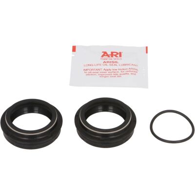 Pakking voorwielophanging ARIETE ARI.A022 Pakking voorwielophanging ARIETE ARI.A022