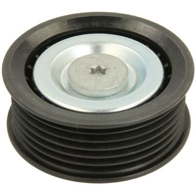 BTA E2M0024BTA Idler/tandriem - Vito Sprinter BTA E2M0024BTA Idler/tandriem - Vito Sprinter