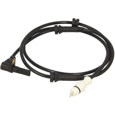TRW GBS2565 Wielssnelheidssensor - Actief, 1256mm, Fiat Multipla TRW GBS2565 Wielssnelheidssensor - Actief, 1256mm, Fiat Multipla