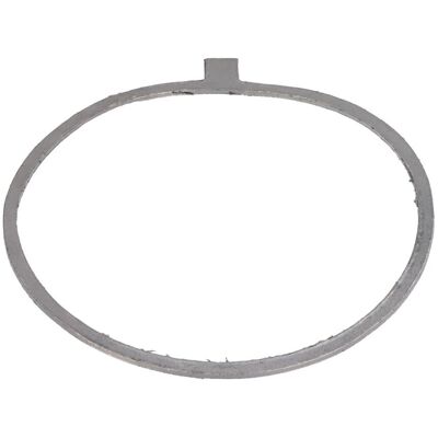 DINEX 8AL001 Uitlaatpakking - Exhaust Gasket DINEX 8AL001 Uitlaatpakking - Exhaust Gasket