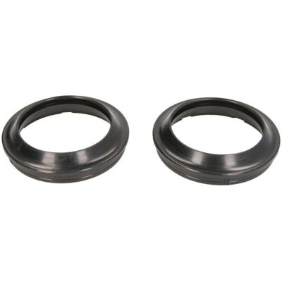 Yamaha Athena Voorvork Stofdichting Kit - 48x61.2x6/15 Mm Yamaha Athena Voorvork Stofdichting Kit - 48x61.2x6/15 Mm