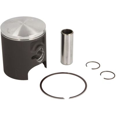 Athena Vintage Zuiger 47,45 mm voor Yamaha YZ 85 - Zuiger Athena Vintage Zuiger 47,45 mm voor Yamaha YZ 85 - Zuiger