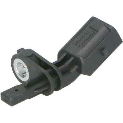 TRW GBS2933 ABS-sensor - Wielensensor TRW GBS2933 ABS-sensor - Wielensensor