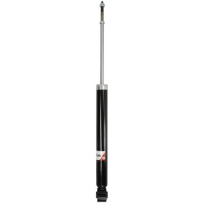 Magnum AG1108 Gasveer Schokdemper - Schokdemper Magnum AG1108 Gasveer Schokdemper - Schokdemper