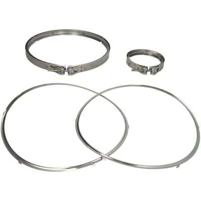 Borgring, geluiddemper ENGITECH ENT660009 Borgring, geluiddemper ENGITECH ENT660009