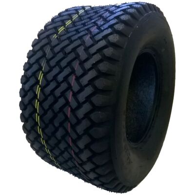 DURO HF213 16.5x6.50-8 - Band DURO HF213 16.5x6.50-8 - Band