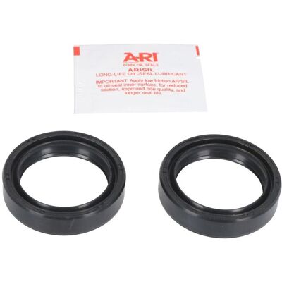 Veerpootafdichting ARIETE ARI.062 Veerpootafdichting ARIETE ARI.062