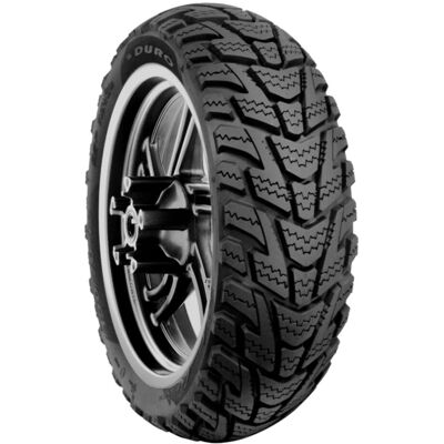 DURO DM1305 120/70-12 Band - Scooter DURO DM1305 120/70-12 Band - Scooter