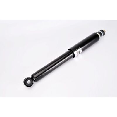 Magnum Technology AG8025MT Schokdemper Set - Vooras Magnum Technology AG8025MT Schokdemper Set - Vooras