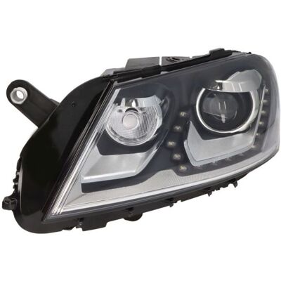 Koplamp, bevestiging DEPO 441-11G7LMLEAD2 Koplamp, bevestiging DEPO 441-11G7LMLEAD2