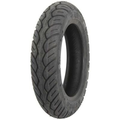 KENDA K422 3.00-10 TL, Motorbanden voor/achter KENDA K422 3.00-10 TL, Motorbanden voor/achter