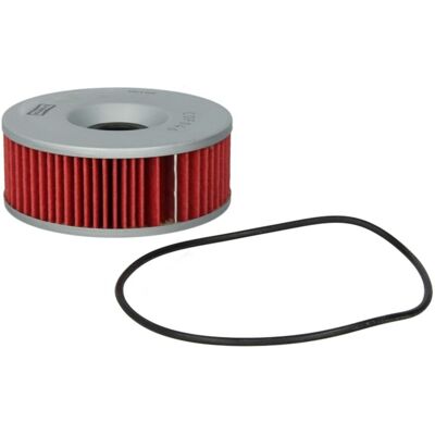 Champion Yamaha XS 750 Olie Filter - Hoogwaardige Filter Champion Yamaha XS 750 Olie Filter - Hoogwaardige Filter