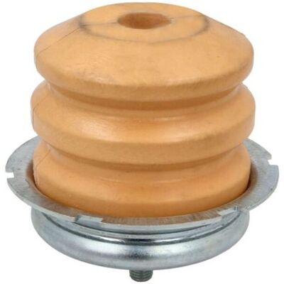 Magnum A8R019 Ophangingsstootdemper - Achteras Ford Transit Mk5 Magnum A8R019 Ophangingsstootdemper - Achteras Ford Transit Mk5
