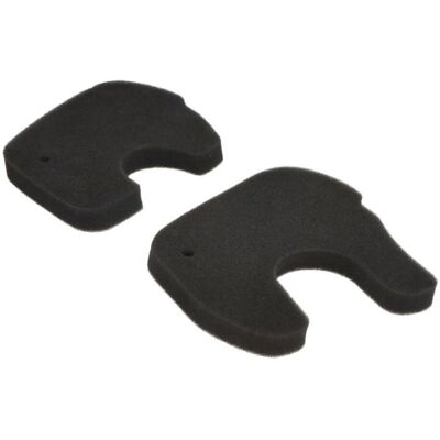 Athena S410210200010 - Hoogwaardig sponsen luchtfilter Athena S410210200010 - Hoogwaardig sponsen luchtfilter