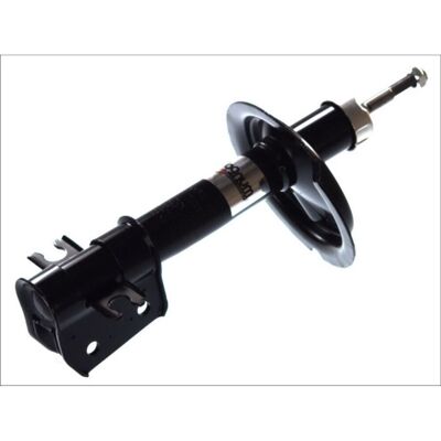 Magnum Technology AHF034MT Schokdemper Set - Vooras - Olie druk Magnum Technology AHF034MT Schokdemper Set - Vooras - Olie druk