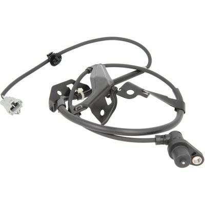 ABE CCZ1134ABE Wielensensor - Voorkeur rechter ABS-sensor ABE CCZ1134ABE Wielensensor - Voorkeur rechter ABS-sensor