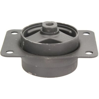 YAMATO I58016YMT Linker motorsteun - Support moteur YAMATO I58016YMT Linker motorsteun - Support moteur