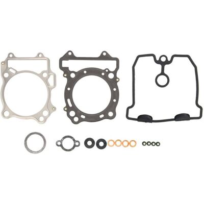 Motorpakkingset (boven) ATHENA P400510600401 Motorpakkingset (boven) ATHENA P400510600401