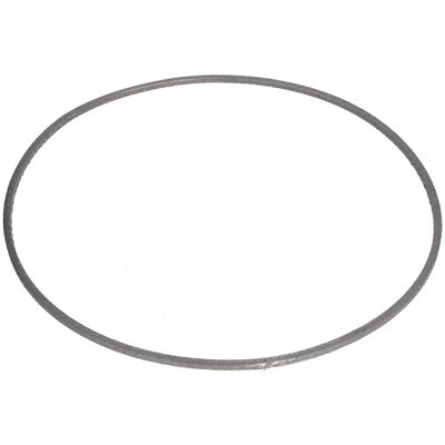 pakkingset, uitlaatsysteem ENGITECH ENT680029 pakkingset, uitlaatsysteem ENGITECH ENT680029