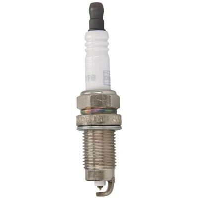 Champion Iridium Bougie - 16 mm - M14x1.25 - Pt Champion Iridium Bougie - 16 mm - M14x1.25 - Pt