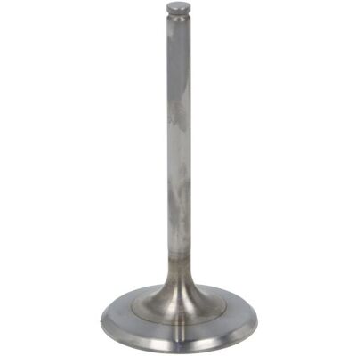 Athena Husqvarna Inlaatklep - Model Fe 510 501 - Duurzaam Titanium Athena Husqvarna Inlaatklep - Model Fe 510 501 - Duurzaam Titanium