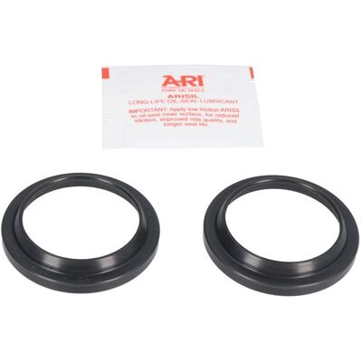 Veerpootafdichting ARIETE ARI.128 Veerpootafdichting ARIETE ARI.128