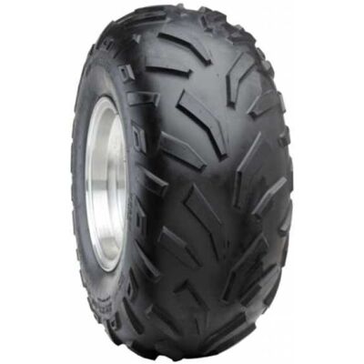 Duro DI2003 BLACK HAWK - 22x7-10 ATV Band Duro DI2003 BLACK HAWK - 22x7-10 ATV Band