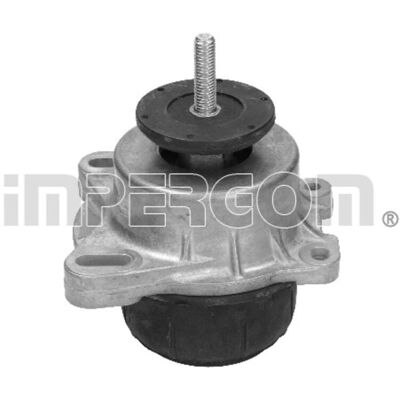 IMPERGOM 37043 Hydraulisch Transmissiedeel IMPERGOM 37043 Hydraulisch Transmissiedeel
