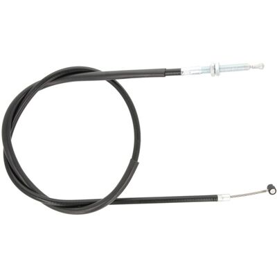 4 RIDE LS-237 Koppelingskabel - Koppeling Bediening 4 RIDE LS-237 Koppelingskabel - Koppeling Bediening