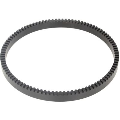 Sensorring, ABS BTA B06-1019 Sensorring, ABS BTA B06-1019