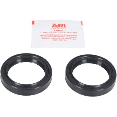 Veerpootafdichting ARIETE ARI.023 Veerpootafdichting ARIETE ARI.023