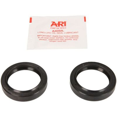 Veerpootafdichting ARIETE ARI.014 Veerpootafdichting ARIETE ARI.014