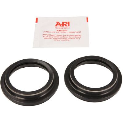 Veerpootafdichting ARIETE ARI.150 Veerpootafdichting ARIETE ARI.150