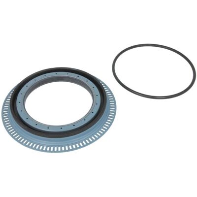 Wielnaaf reparatieset BTA B06-1029 Wielnaaf reparatieset BTA B06-1029